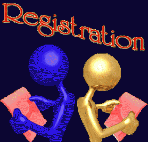 registration chsguru